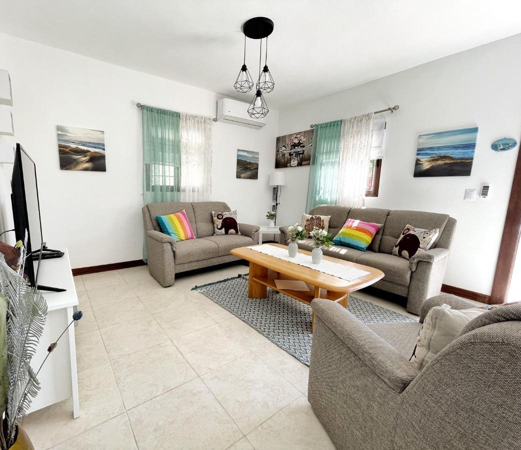 Residencial Ibiza Pousada *