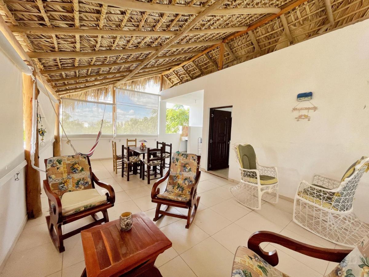 Pousada Residencial Ibiza Punta Cana